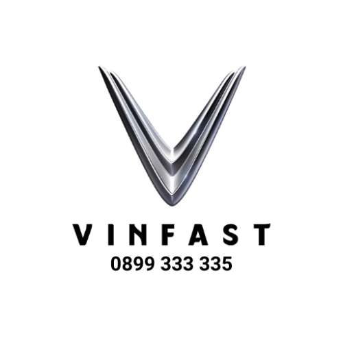 VinFast Phan Trọng Tuệ Quận 12