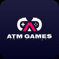 ATM Game Avatar