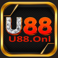 u88onl