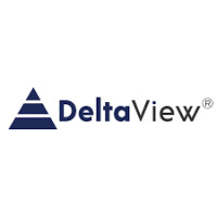 DeltaView Technologies Avatar