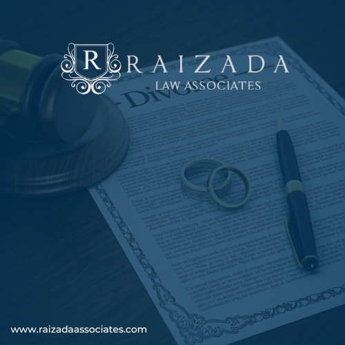 Best Divorce Lawyer in Delhi | Divorce Lawer in Delhi NCR 2024