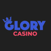 glori casino Twitter