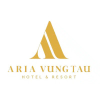 Aria Resort Vũng Tàu