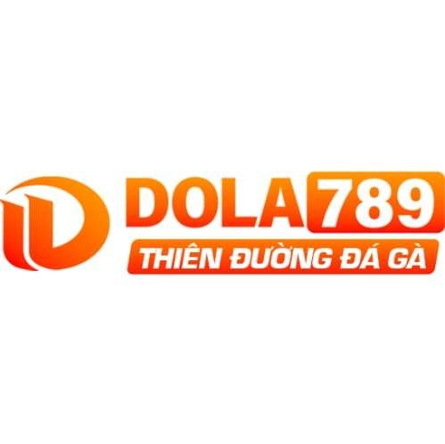 Dola 789