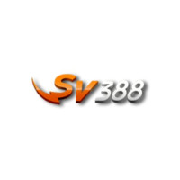 sv388 vn xyz Avatar