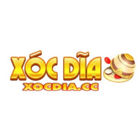 Xocdia