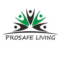 prosafe living Avatar