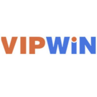 Vipwin Nhà Cái Avatar