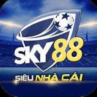 SKY88 casa Avatar