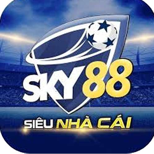 SKY88 casa