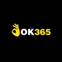 ok365 Avatar