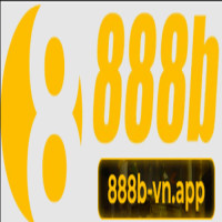 888B Avatar