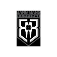 Bang-Bang Tactical