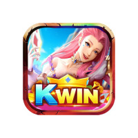 Kwin Vegas Avatar