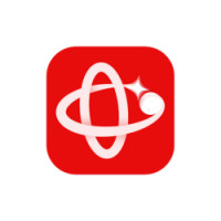 astroapp app Avatar