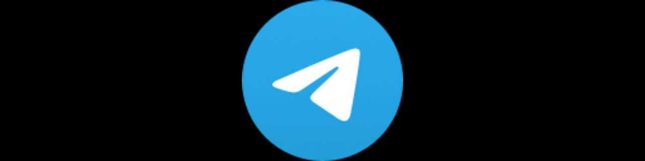 utelegram Chinese