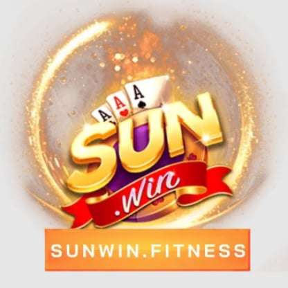 Sunwin Link Tải Game Bài Sun Win