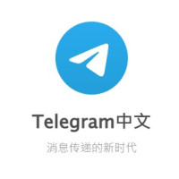 telegramx Avatar