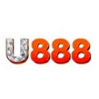 U888 Avatar