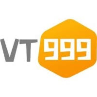 VT999 comim Avatar