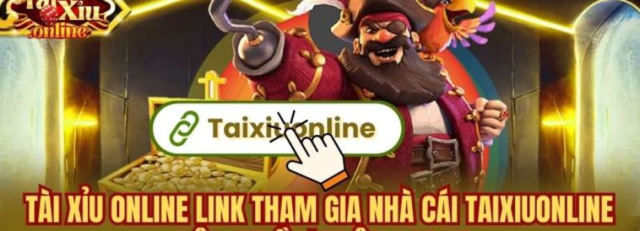 Tài Xỉu Online