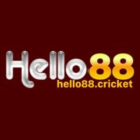 Hello88 Cricket Avatar