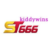 ST666 Avatar