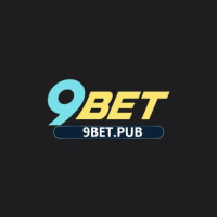 9BET Avatar