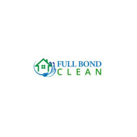 Full Bond Clean Avatar