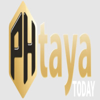 Phtaya Avatar