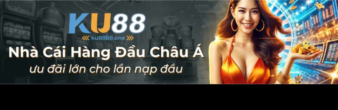 Link Chính Thức Của Nhà Cái KU88