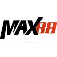 Max88 Avatar