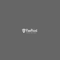 Pawpointvet Avatar