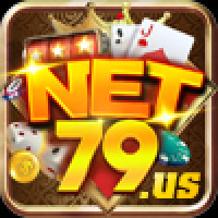 net79 Avatar