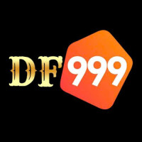 df999 gold Avatar