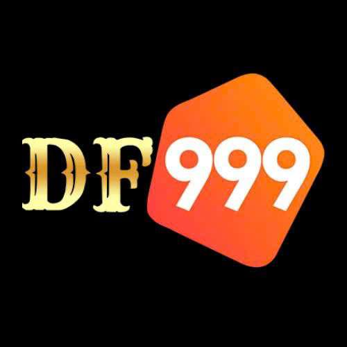 df999 gold