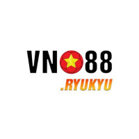 VN88 Avatar