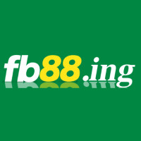 Fb88 Ing Avatar