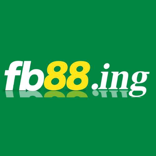 Fb88 Ing