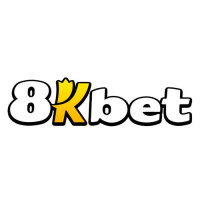 8kbet 8kbet buzz thiên đường cá cược s Avatar