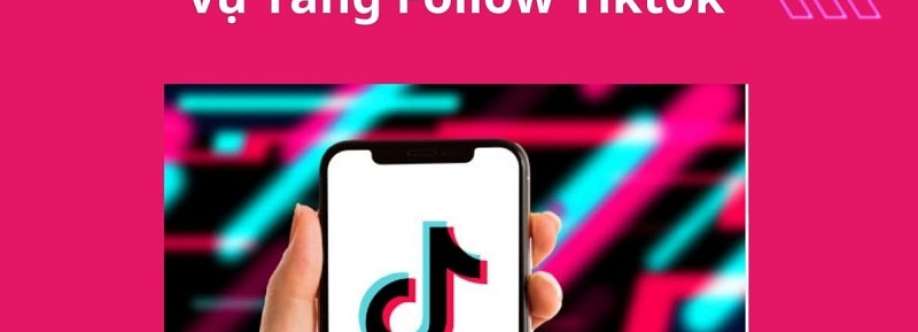 Buff follow TikTok