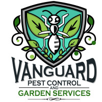 Vanguard Eco Solutions Avatar