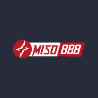 MISO 88 Avatar