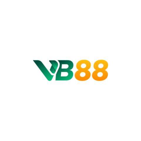 VB88 Nhà Cái Nhà Cái