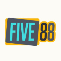 Five88 broker Avatar