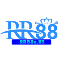 RR88