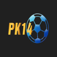 PK14 Avatar