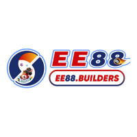 EE88 Builders Avatar