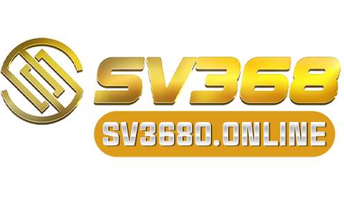 SV368