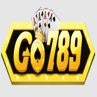 GO789  Cong Game Doi Thuong Avatar